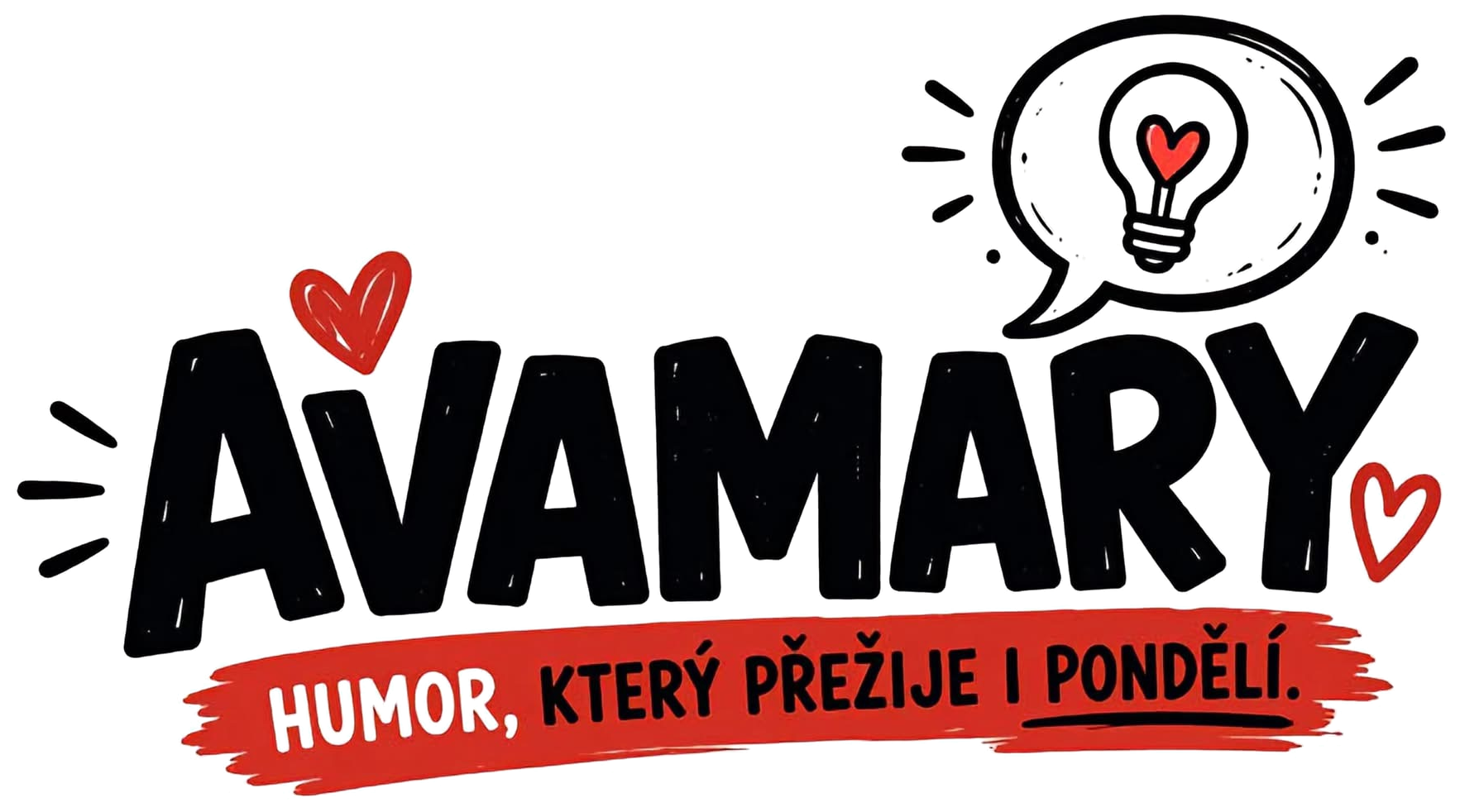 Logo Avamary